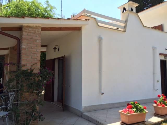 Villa, Portoferraio - Foto 1