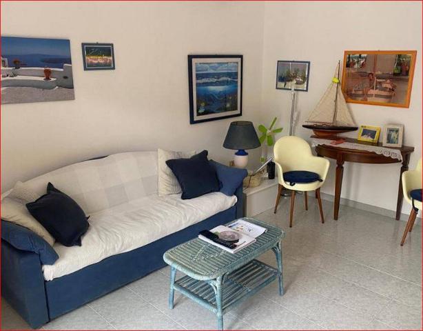 3-room flat, Porto Azzurro - Photo 1