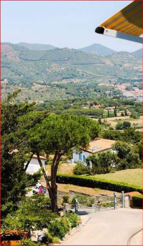 One-room flat, Capoliveri - Photo 1