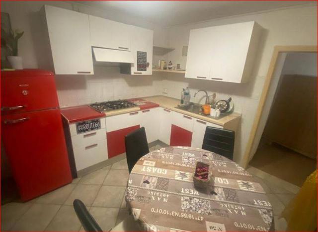 3-room flat, Capoliveri - Photo 1