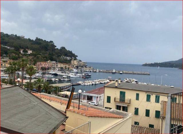 4-room flat, Porto Azzurro - Photo 1