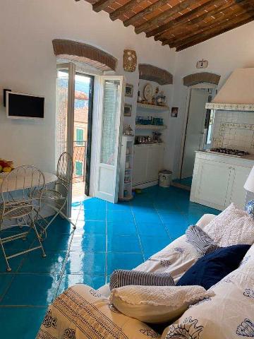 Dreizimmerwohnung, Porto Azzurro - Foto 1