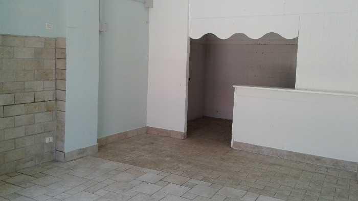 Locale commerciale in , Capoliveri, {3} - Foto 2