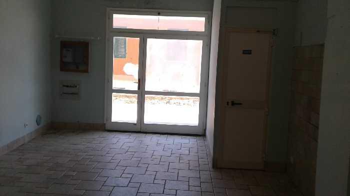 Locale commerciale in , Capoliveri, {3} - Foto 1