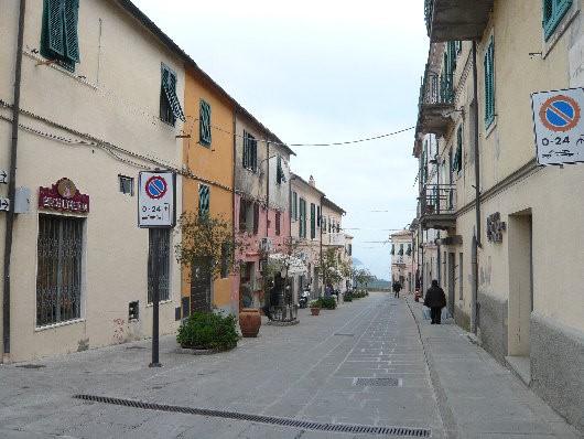 Locale commerciale in , Capoliveri, {3} - Foto 2