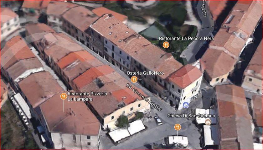 Locale commerciale in , Capoliveri, {3} - Foto 1