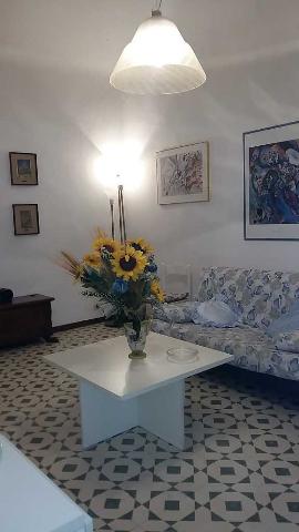 4-room flat, Porto Azzurro - Photo 1