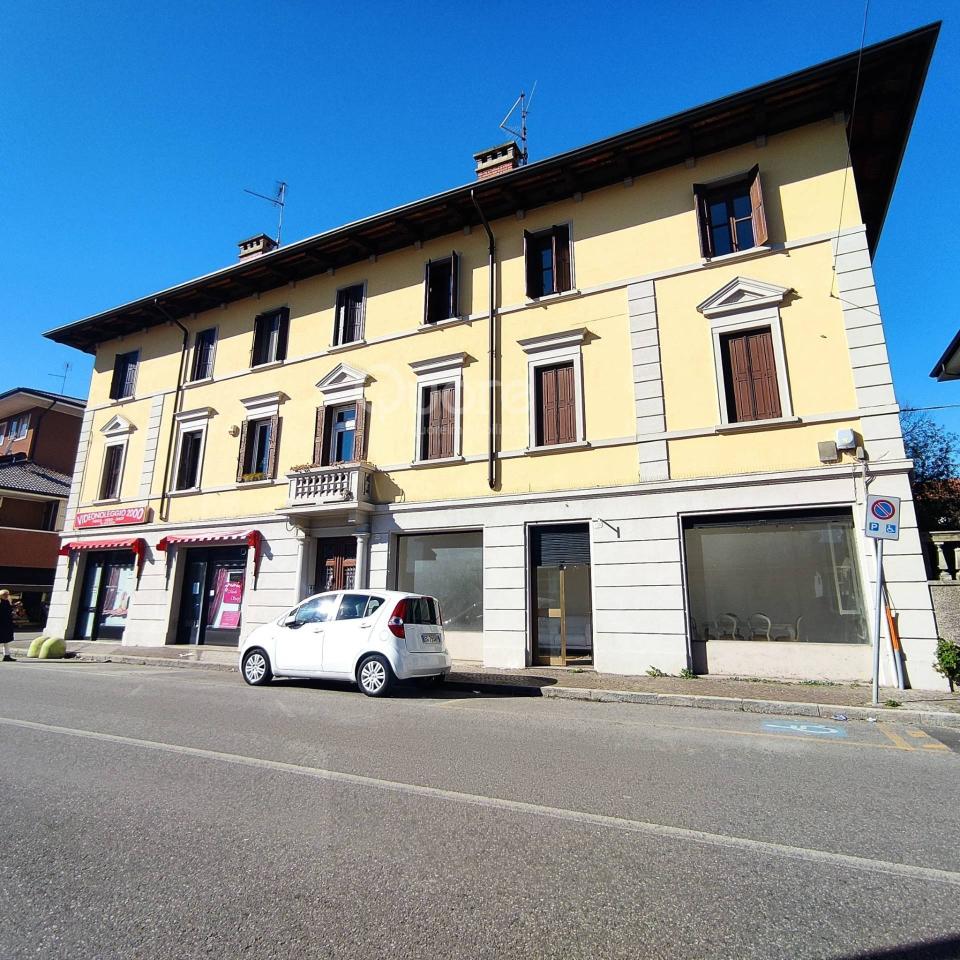 Negozio in Via Cividale 132, Udine - Foto 1