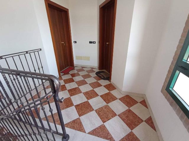 2-room flat in Via delle Alpi 24, Istrana - Photo 1