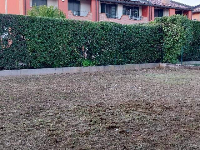 Villa a schiera in Via Camillo Benso di Cavour, Trevignano - Foto 1