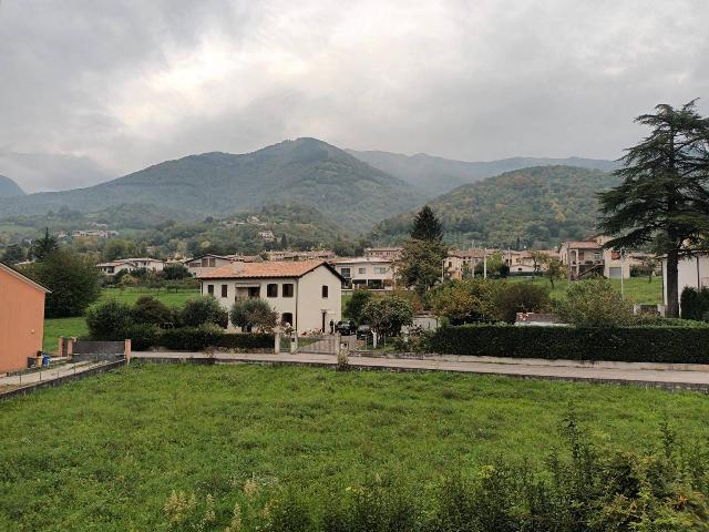 Landhaus in Contrada Masiere, Possagno - Foto 1