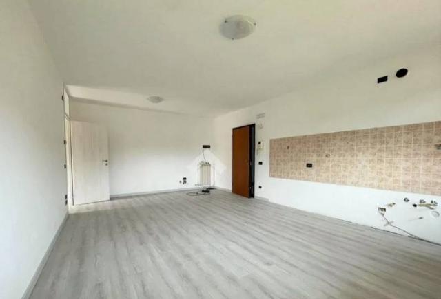 4-room flat in Via Cortivi, Nervesa della Battaglia - Photo 1