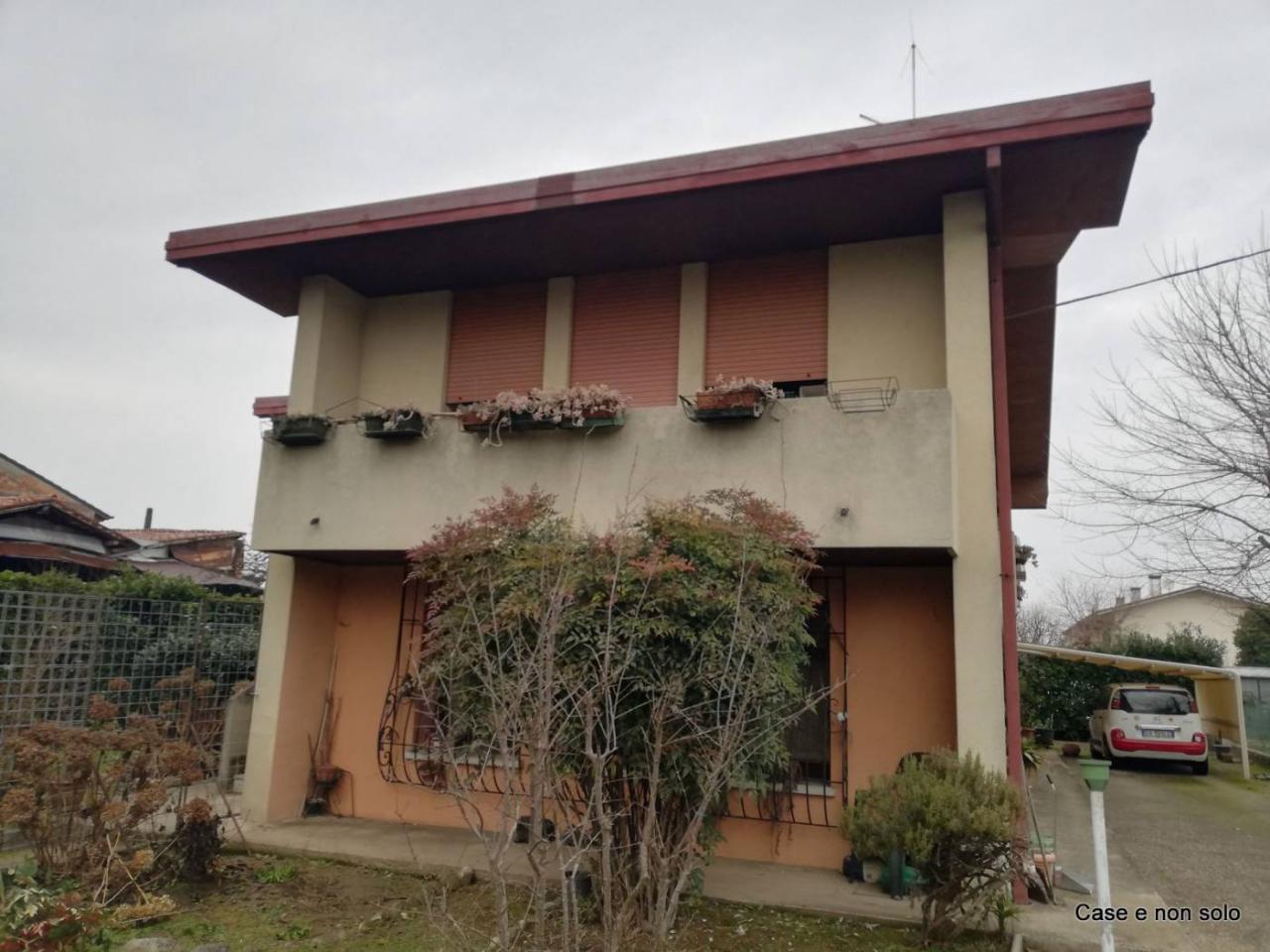 immagine annuncio 2 di 6