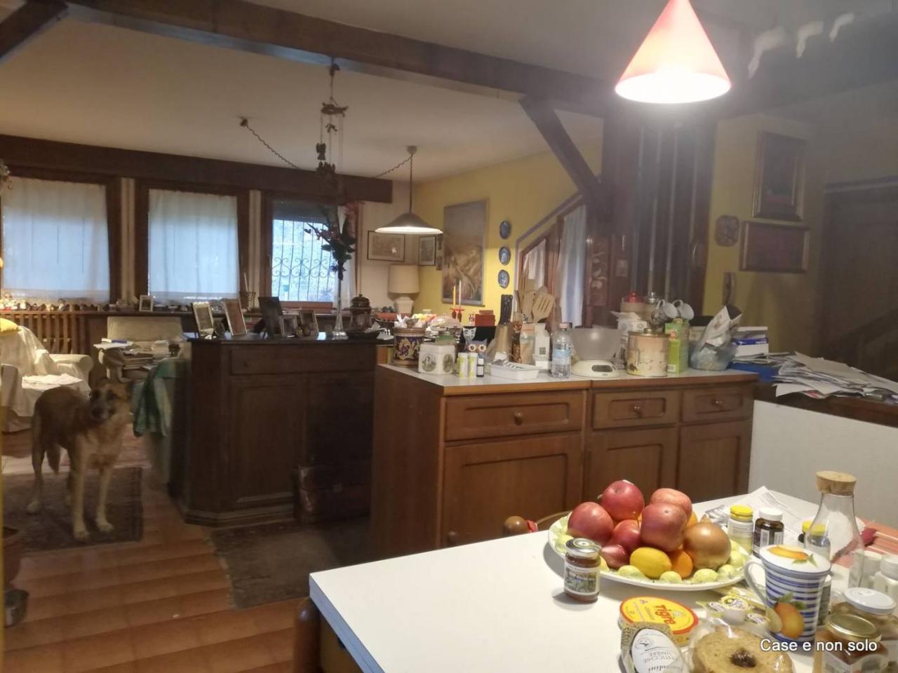 immagine annuncio 5 di 6