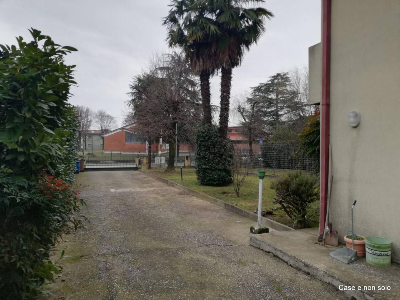 immagine annuncio 4 di 6