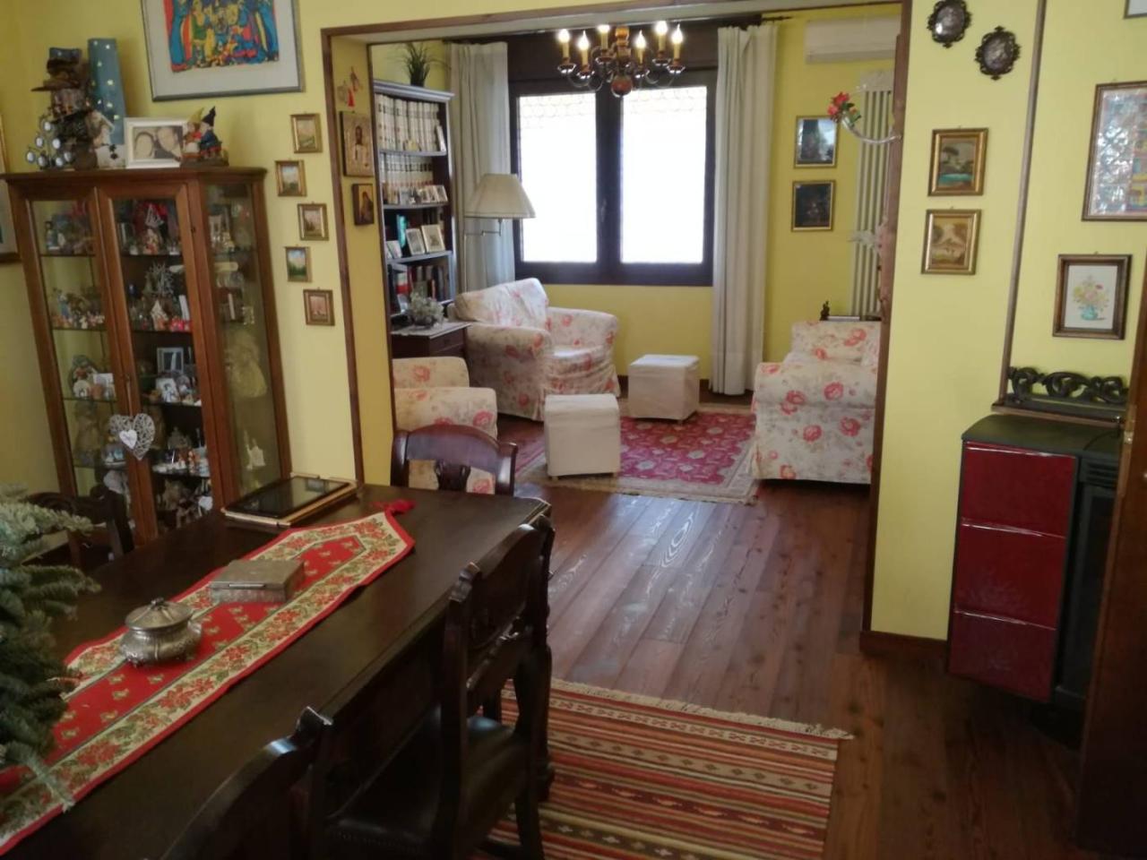 immagine annuncio 4 di 13