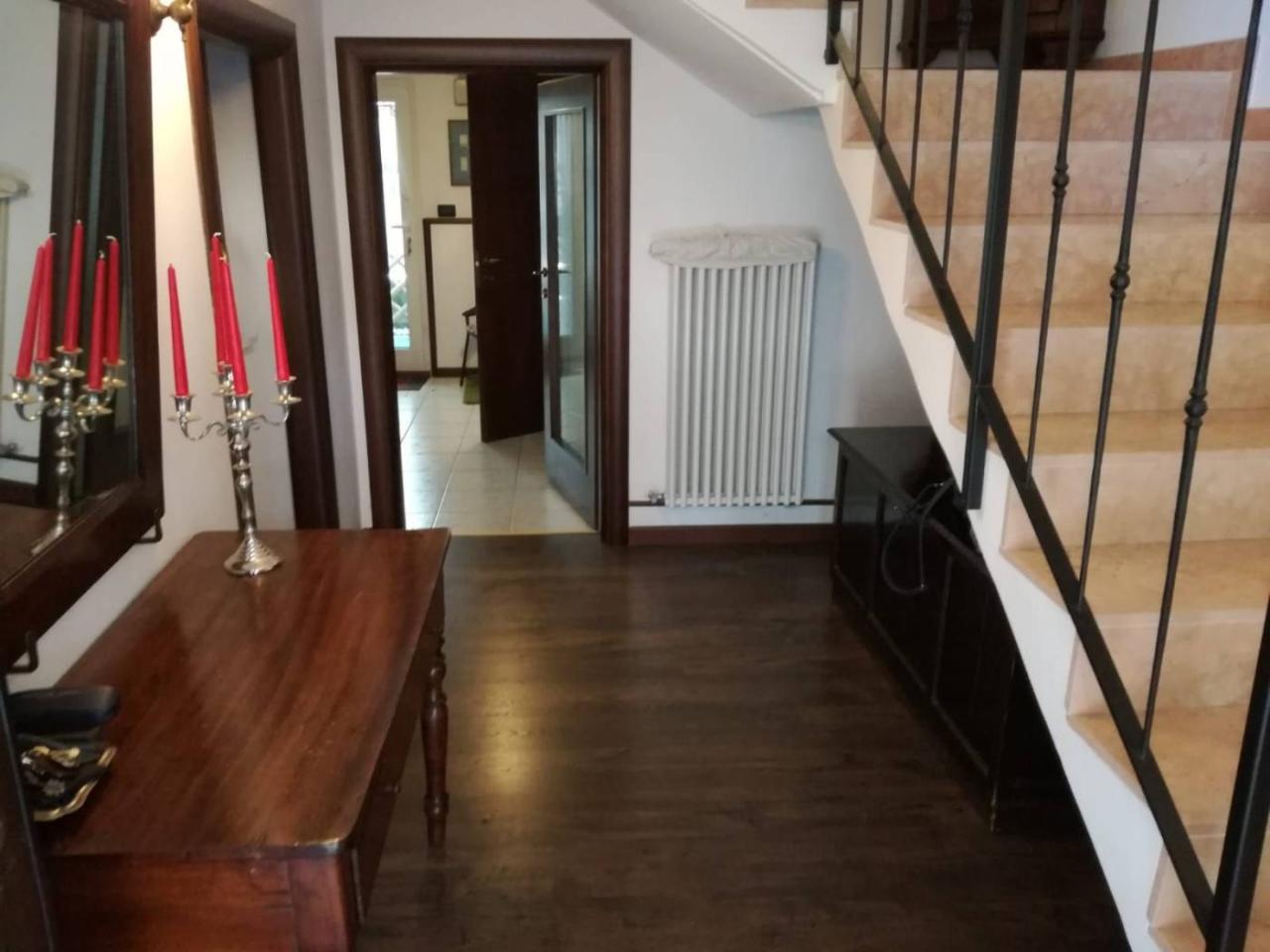 immagine annuncio 2 di 13