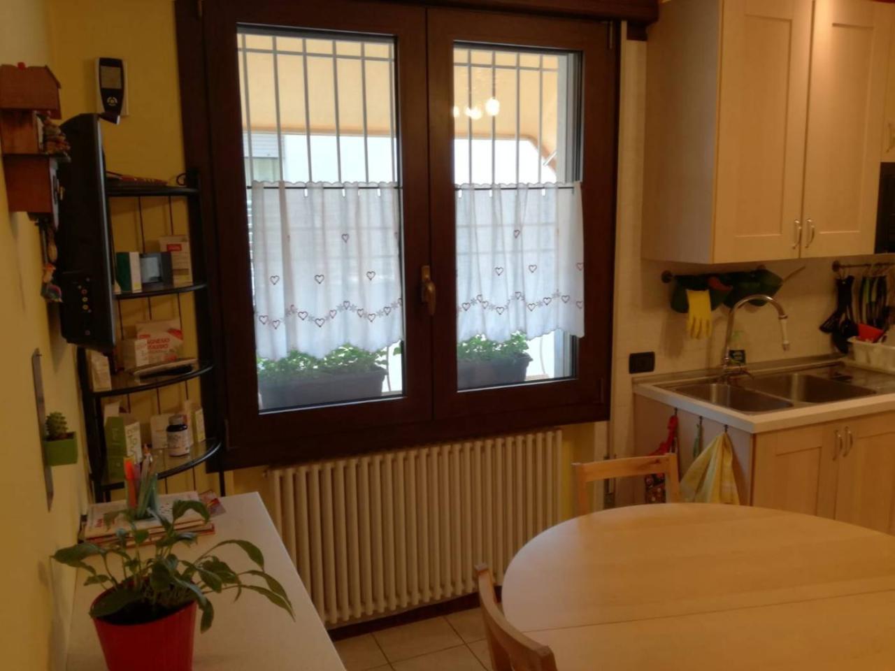 immagine annuncio 5 di 13