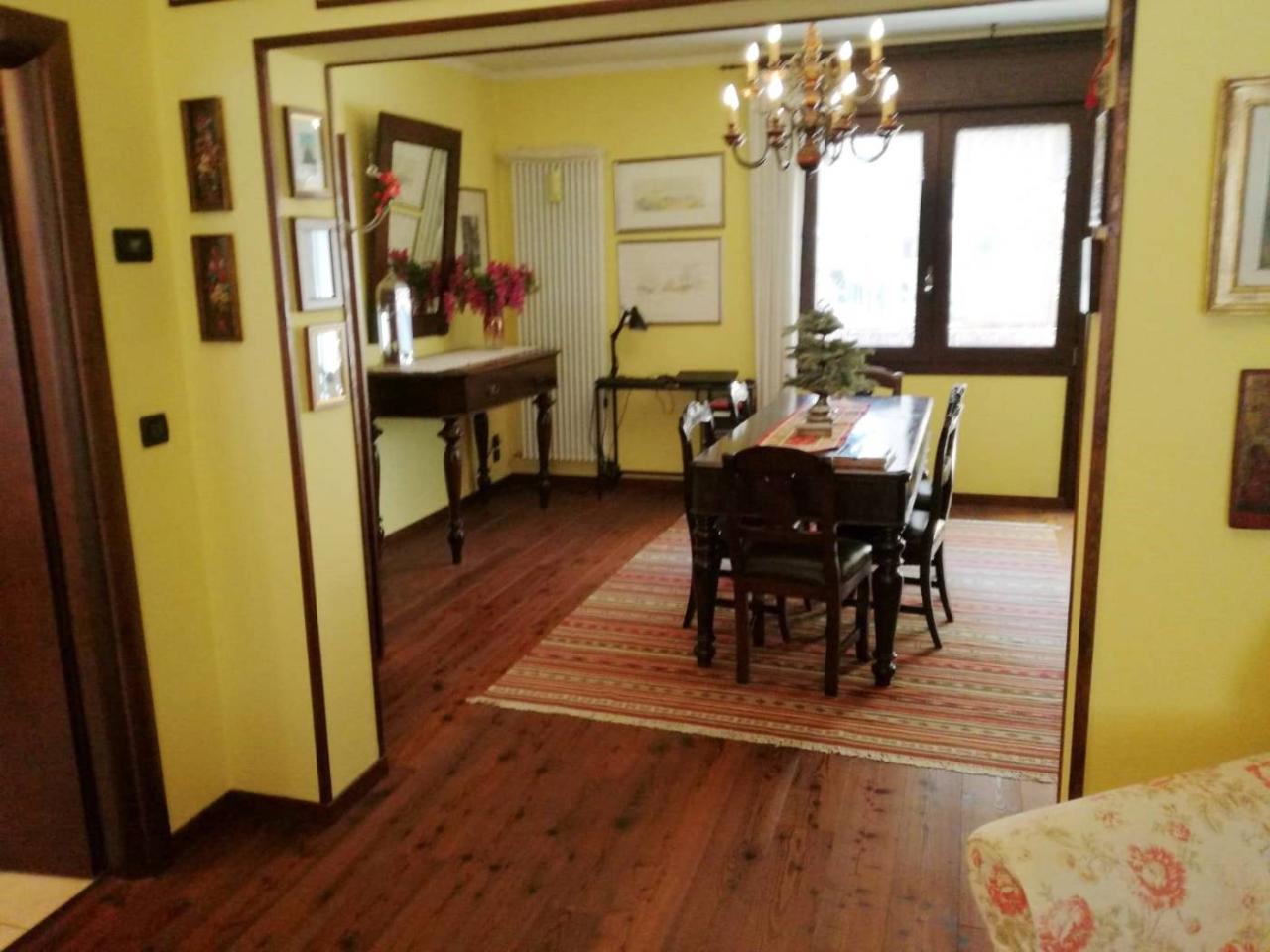 immagine annuncio 3 di 13