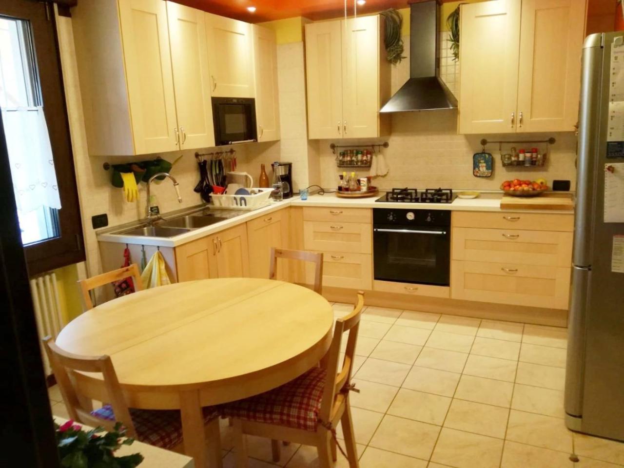 immagine annuncio 9 di 13