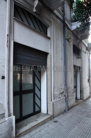 Magazzino in Via Fossata, Messina, {3} - Foto 1