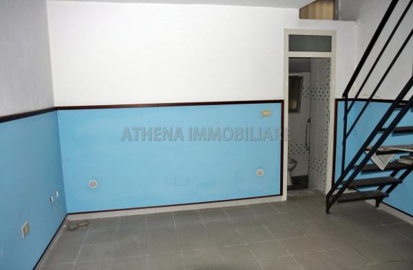 Magazzino in Via Fossata, Messina, {3} - Foto 2