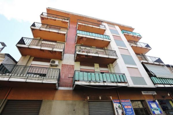 Negozio in , Messina, {3} - Foto 2