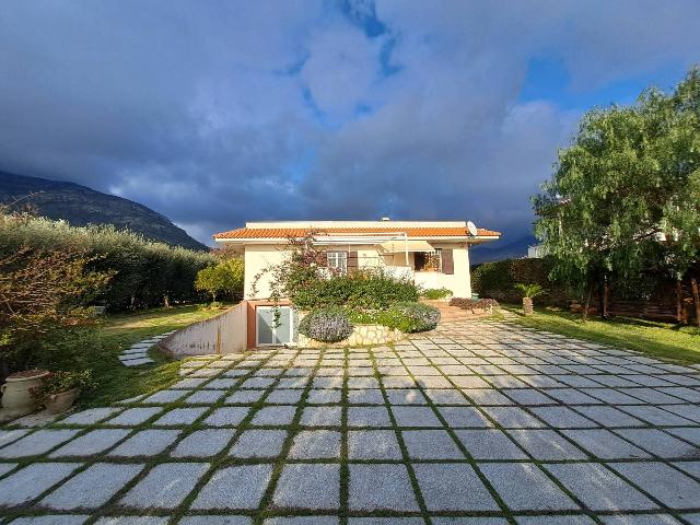 Villa in {3}, Strada Sant'Eleuterio - Foto 1