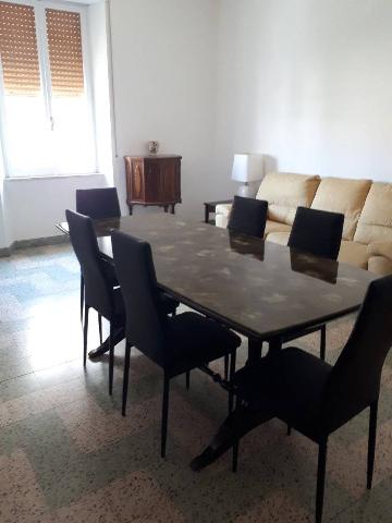 Apartament in {3}, Viale della Vittoria - Photo 1