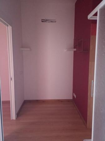 Negozio in Via Antonio Bottasso, Terracina, {3} - Foto 2