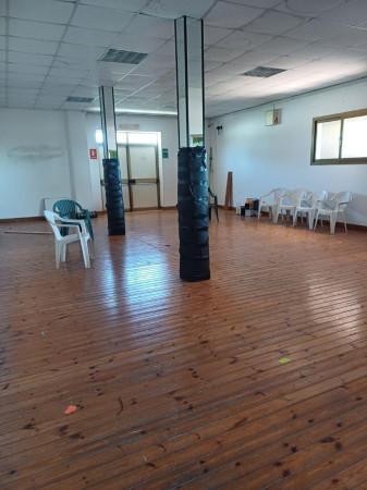 Palestra in , Terracina, {3} - Foto 2