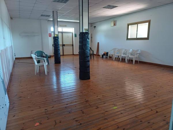 Palestra in , Terracina, {3} - Foto 1