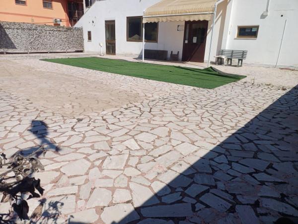 Capannone in , Terracina, {3} - Foto 2