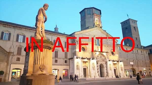 Negozio in , Reggio nell'Emilia - Foto 1
