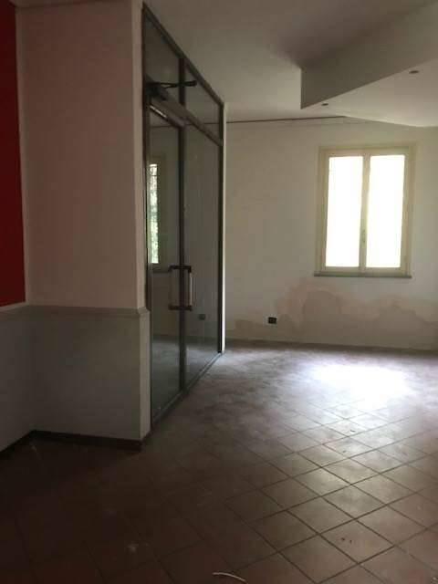 Negozio in , Reggio nell'Emilia - Foto 1