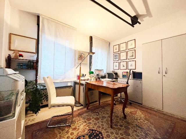 Shared office in Via Carlo Rezzonico, Padova - Photo 1