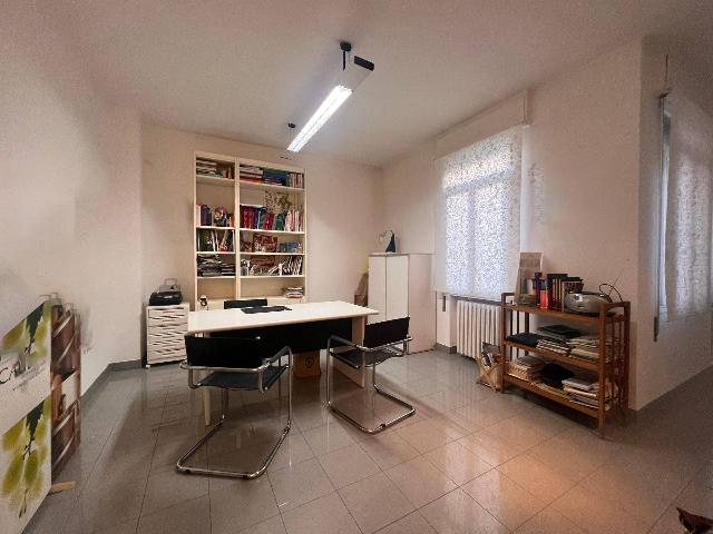 Shared office in Corso Vittorio Emanuele II, Padova - Photo 1