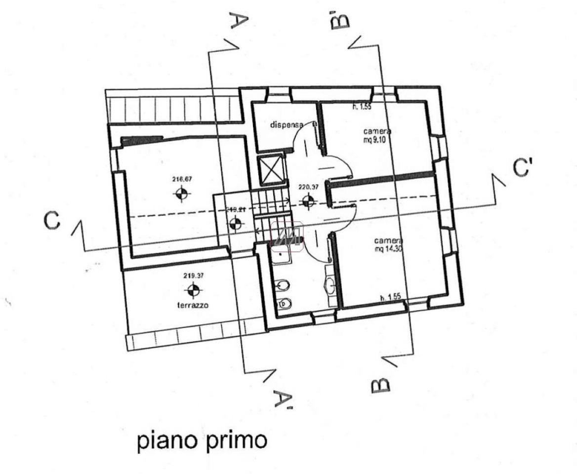 immagine annuncio 6 di 14