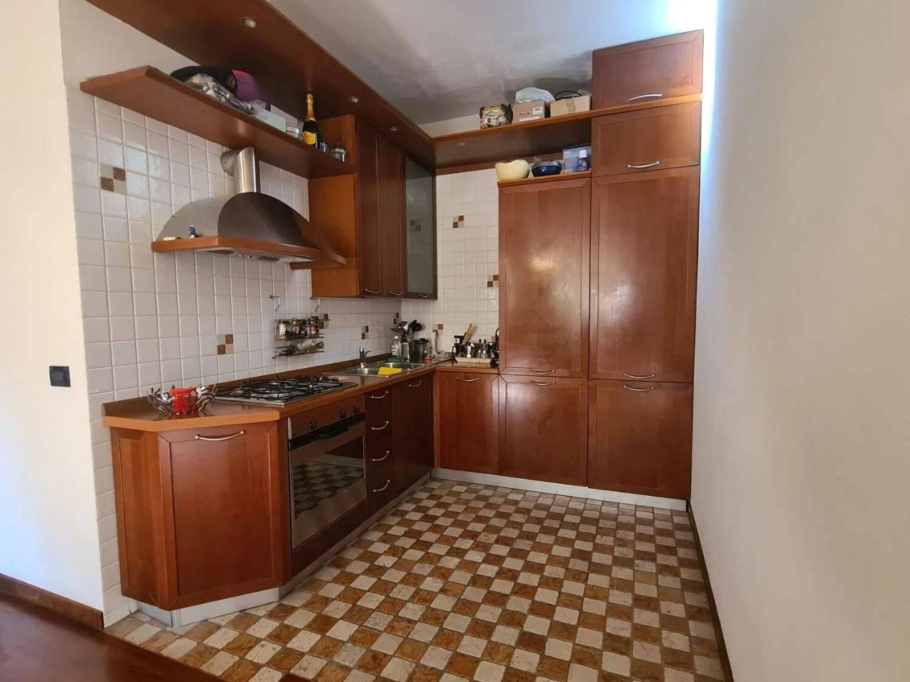 immagine annuncio 4 di 12