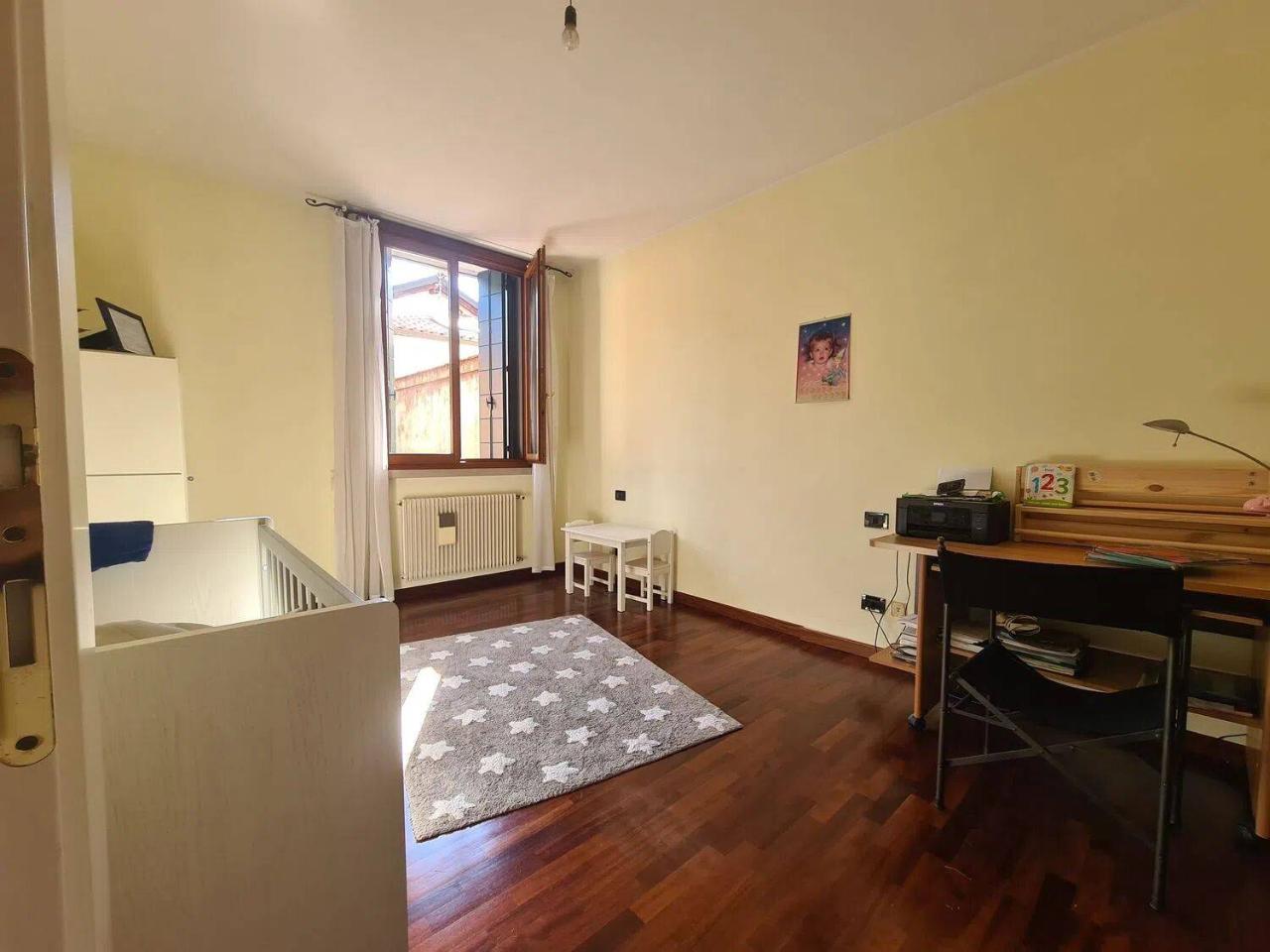 immagine annuncio 7 di 12