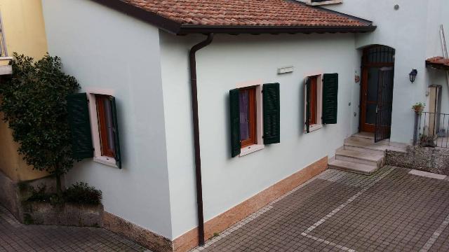 Zweizimmerwohnung in Corso Giuseppe Garibaldi, Lonato del Garda - Foto 1