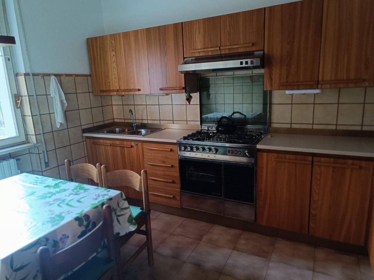 immagine annuncio 6 di 13
