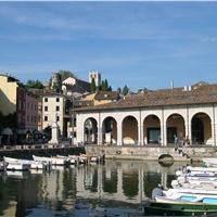 immagine annuncio 1 di 2