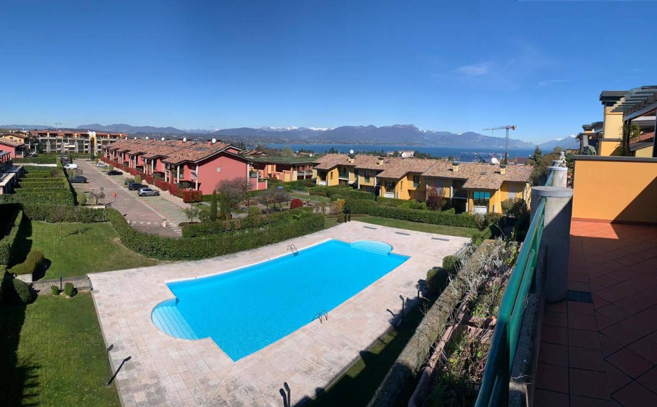 immagine annuncio 3 di 4