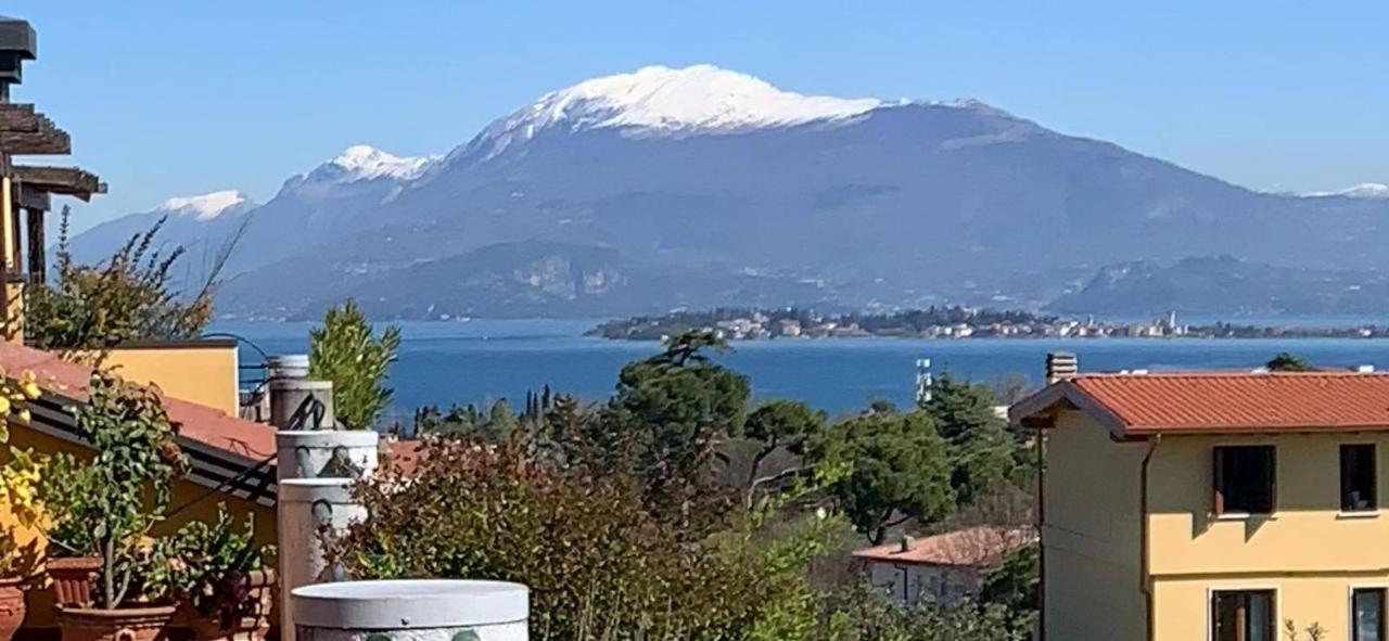 immagine annuncio 1 di 4
