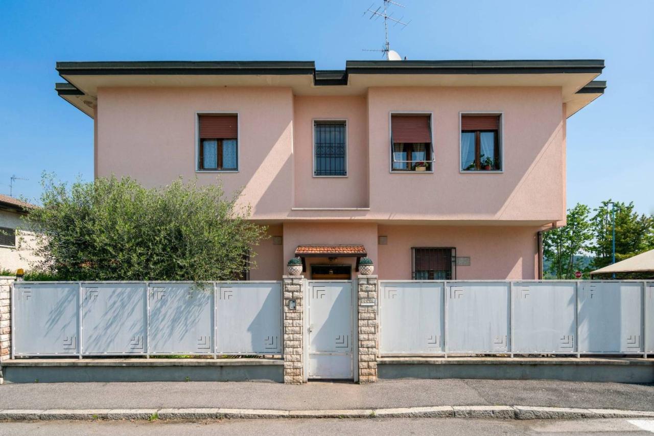 immagine annuncio 1 di 9