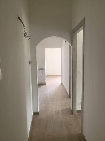 3-room flat in {3}, Via Guglielmo Marconi 25 - Photo 1