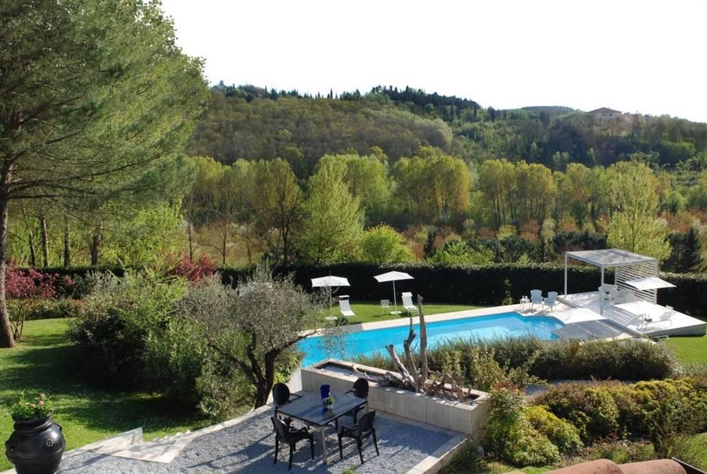 Agriturismo in , San Miniato - Foto 1