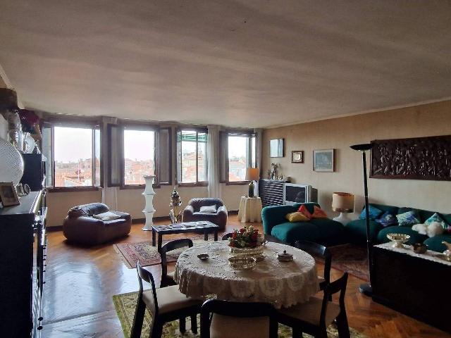 Penthouse in {3}, Fondamenta Santa Giustina - Foto 1