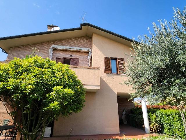 Villa in {3}, Strada delle Cattane 126 - Foto 1